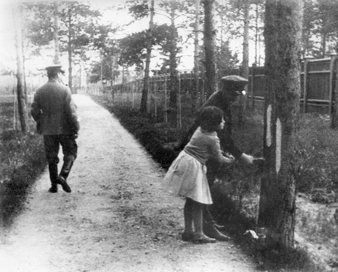 Сталин. Жизнь одного вождя - i_017.jpg