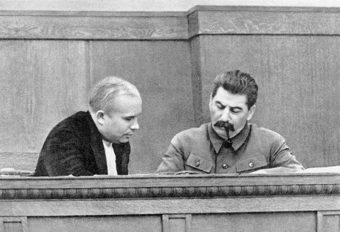 Сталин. Жизнь одного вождя - i_020.jpg