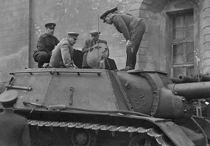 Сталин. Жизнь одного вождя - i_023.jpg