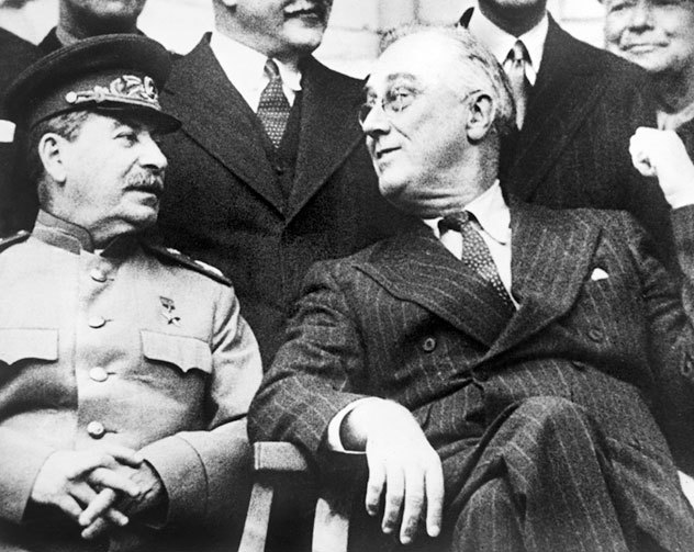 Сталин. Жизнь одного вождя - i_024.jpg