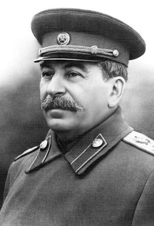 Сталин. Жизнь одного вождя - i_027.jpg