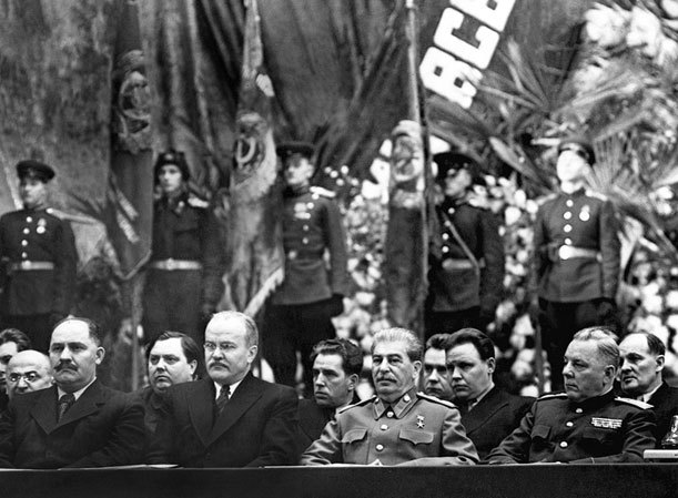 Сталин. Жизнь одного вождя - i_028.jpg