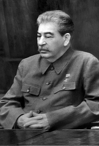 Сталин. Жизнь одного вождя - i_030.jpg