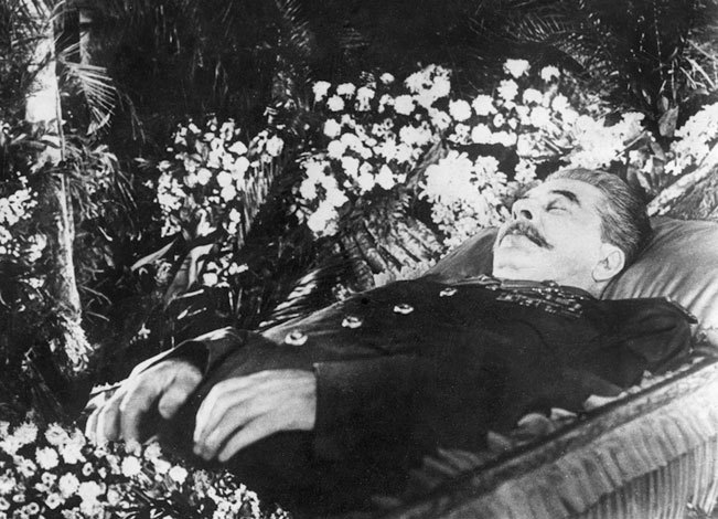 Сталин. Жизнь одного вождя - i_031.jpg