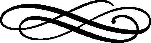 Українсько-французькі зв'язки в особах, подіях та легендах - _5.jpg