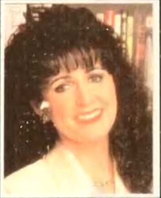 Снега - i_001.jpg