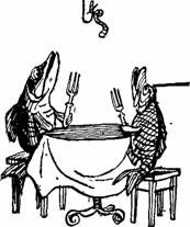 Год рыболова - pic_12.jpg