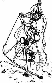 Год рыболова - pic_21.jpg