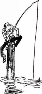 Год рыболова - pic_22.jpg