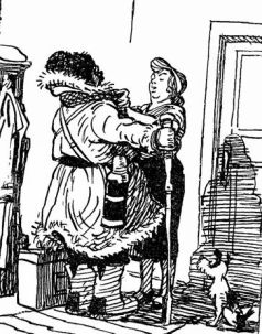 Год рыболова - pic_45.jpg