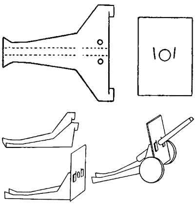 Волшебная игла - i_009.png