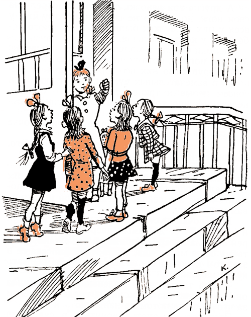 Волшебная игла - i_013.png