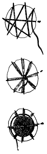 Волшебная игла - i_014.png