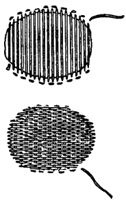 Волшебная игла - i_017.png