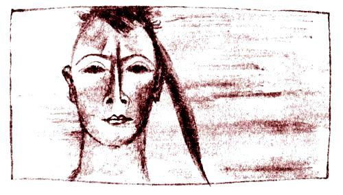 Последний из могикан (худ. А. Шеверов) - pic_10.jpg