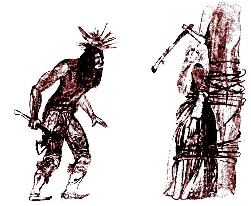 Последний из могикан (худ. А. Шеверов) - pic_13.jpg