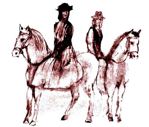 Последний из могикан (худ. А. Шеверов) - pic_15.jpg