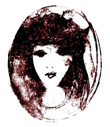 Последний из могикан (худ. А. Шеверов) - pic_4.jpg