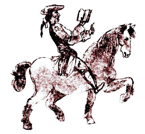 Последний из могикан (худ. А. Шеверов) - pic_6.jpg