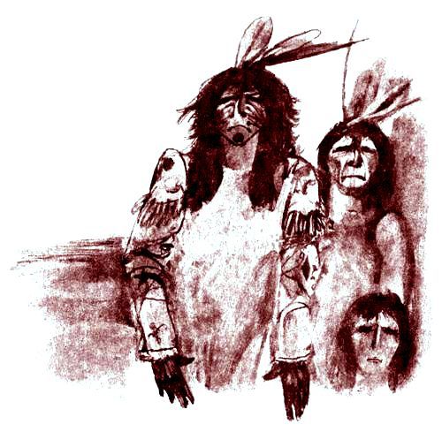 Последний из могикан (худ. А. Шеверов) - pic_20.jpg