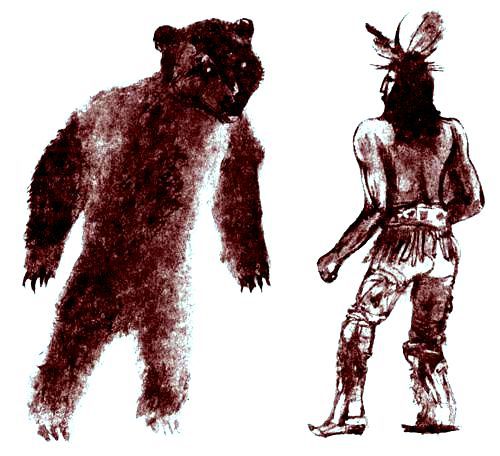 Последний из могикан (худ. А. Шеверов) - pic_21.jpg