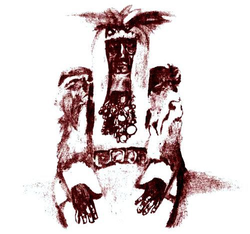 Последний из могикан (худ. А. Шеверов) - pic_22.jpg