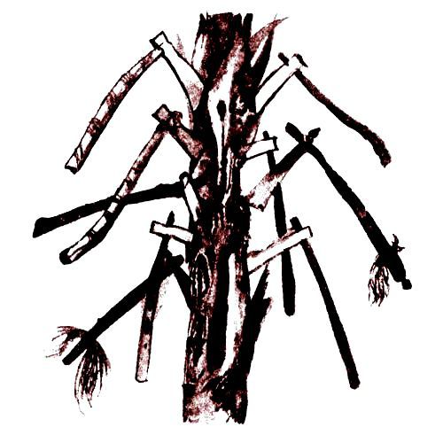 Последний из могикан (худ. А. Шеверов) - pic_24.jpg