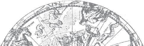 ТетушкаГеография - _18.jpg