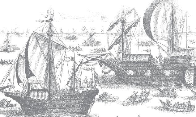 ТетушкаГеография - _21.jpg