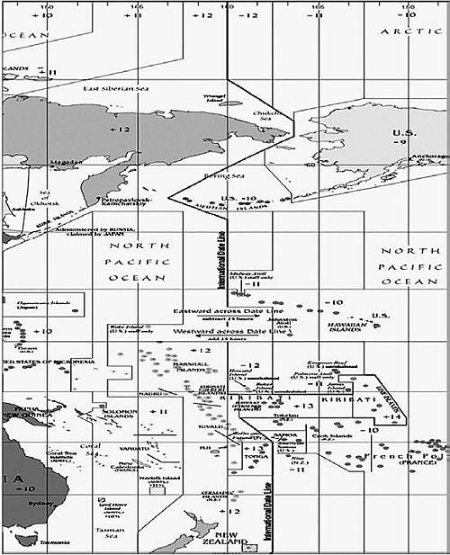 ТетушкаГеография - _26.jpg