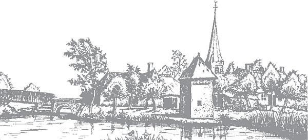 ТетушкаГеография - _27.jpg