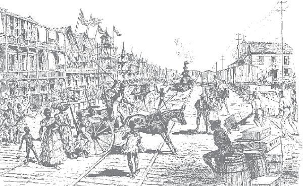 ТетушкаГеография - _33.jpg