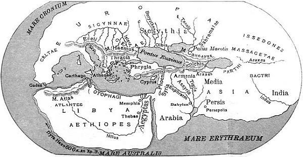 ТетушкаГеография - _36.jpg