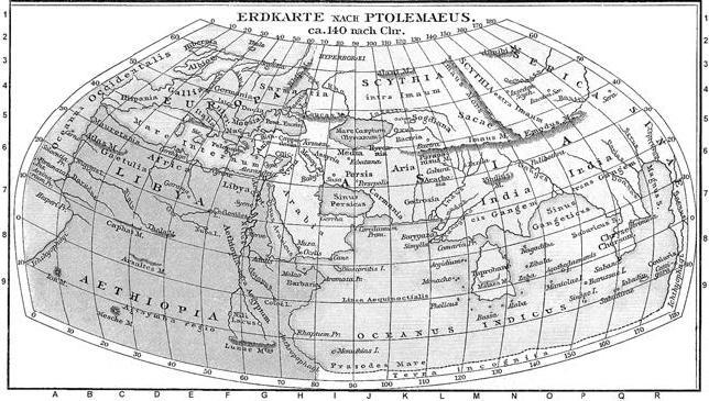 ТетушкаГеография - _37.jpg