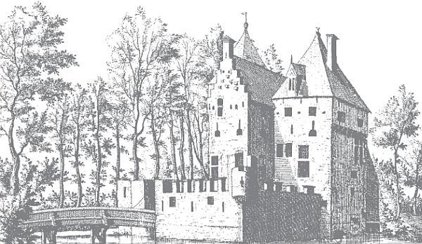 ТетушкаГеография - _47.jpg