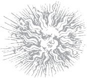 ТетушкаГеография - _28.png