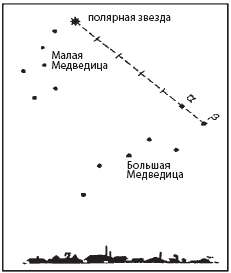 ТетушкаГеография - _29.png