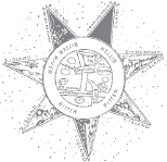 ТетушкаГеография - _34.png