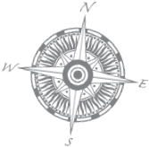 ТетушкаГеография - _35.png