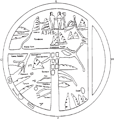 ТетушкаГеография - _38.png