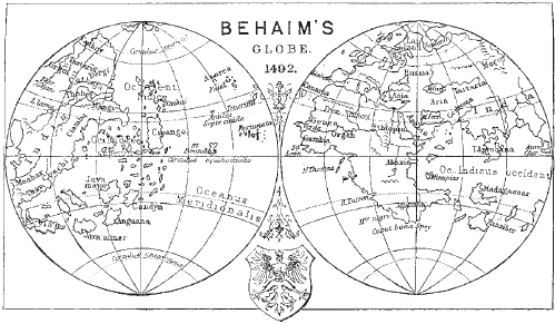 ТетушкаГеография - _40.png