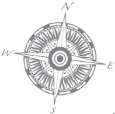 ТетушкаГеография - _46.png