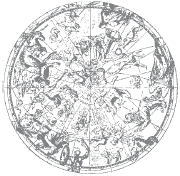 ТетушкаГеография - _48.png