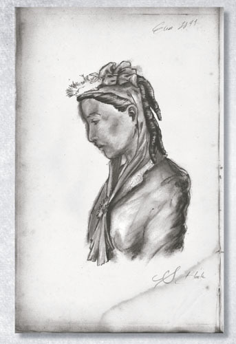 Химера - _5.jpg