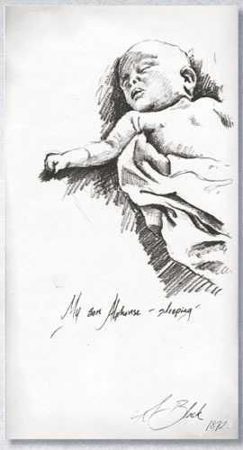 Химера - _6.jpg