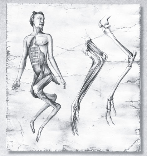 Химера - _8.jpg