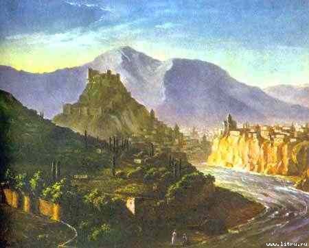 Стихотворения - l04.jpg