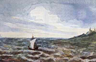 Стихотворения - l06.jpg