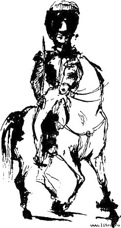 Стихотворения - l12.jpg