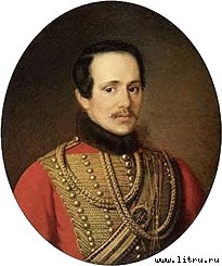 Стихотворения - p07.jpg